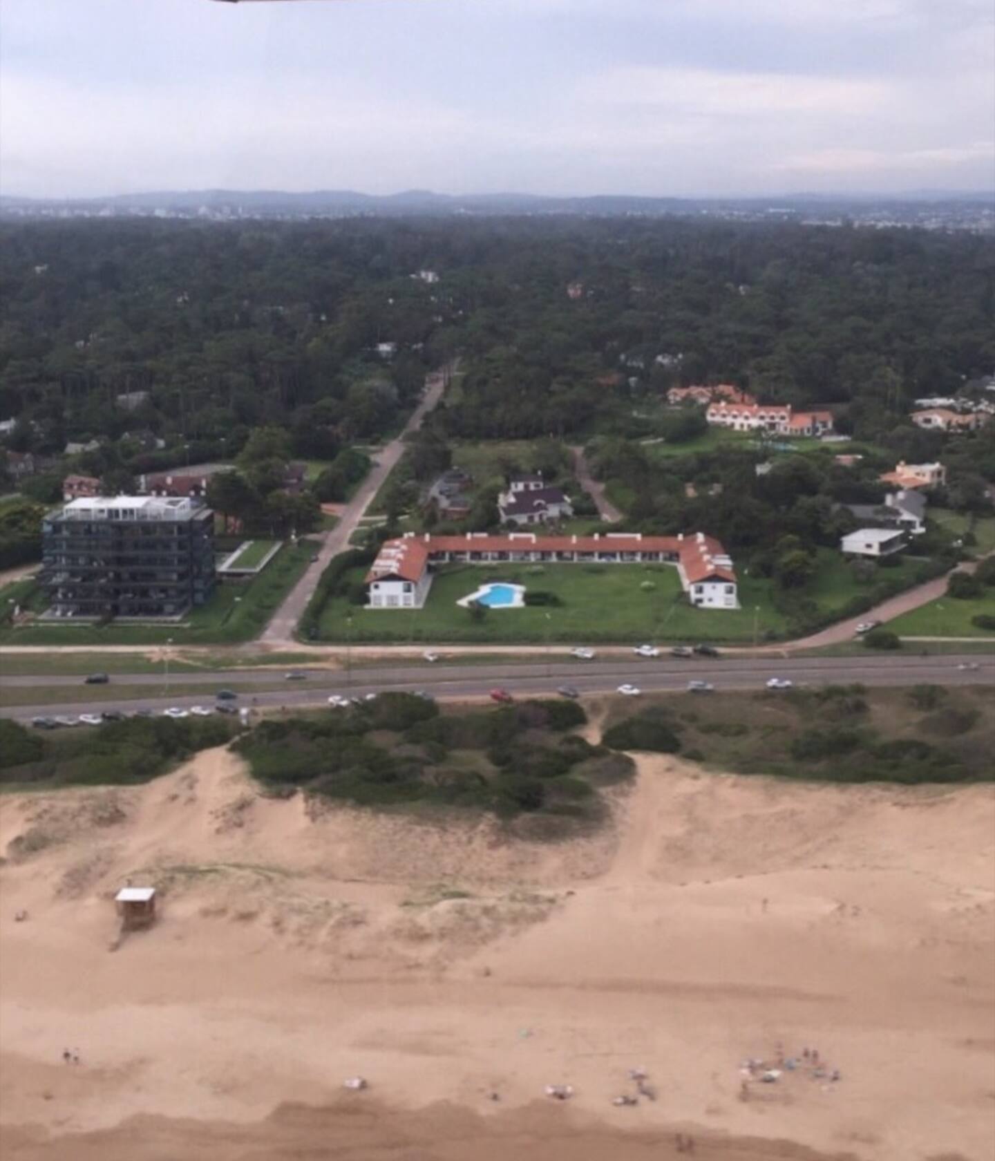 Park